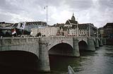 Mittlere Rheinbrücke